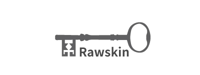 Rawskin