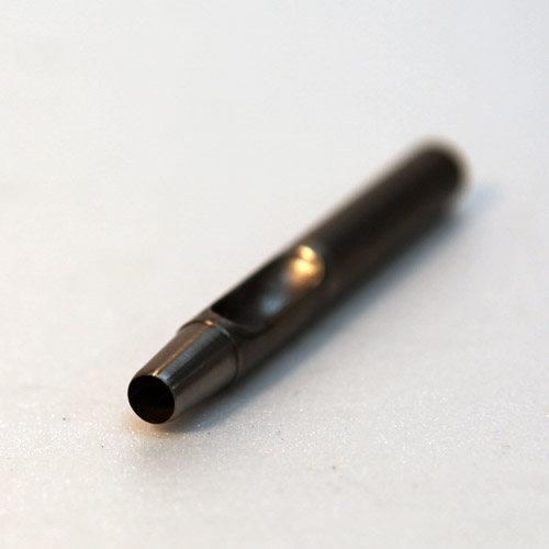 공펀치(1.5mm~8mm)