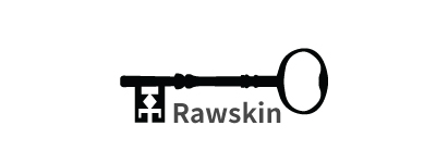 Rawskin